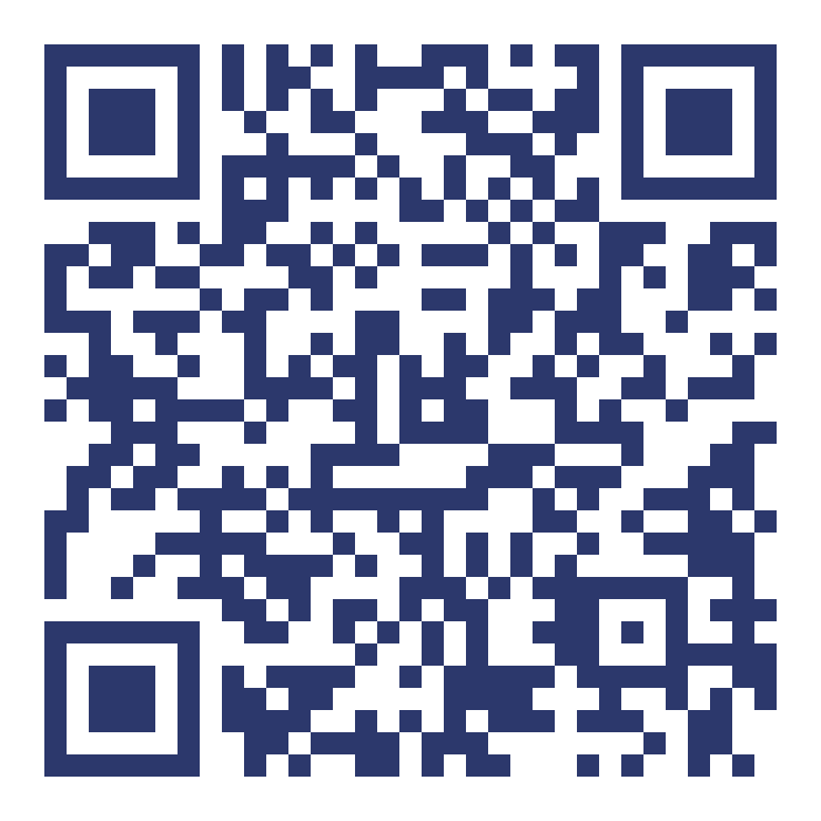 QR code for this page